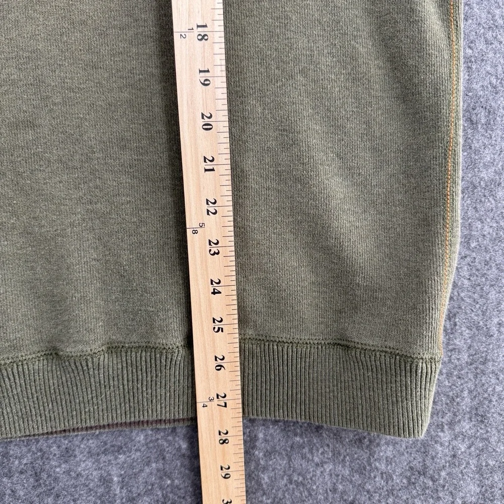 Tommy Bahama pre owned